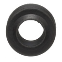 GARNITURA SURUB CAPAC CULBUTORI