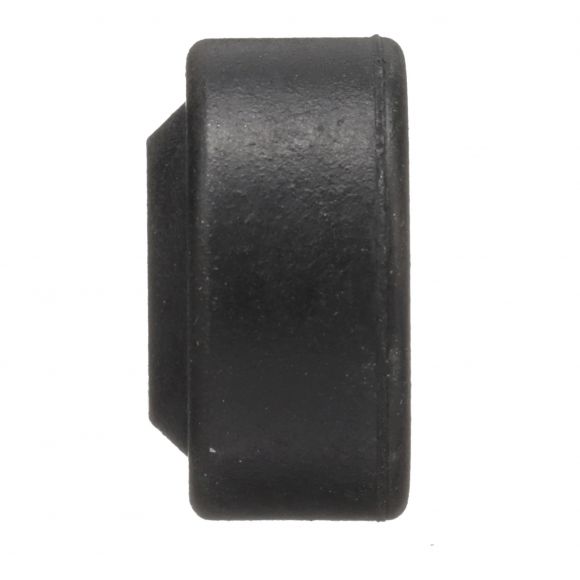 GARNITURA SURUB CAPAC CULBUTORI