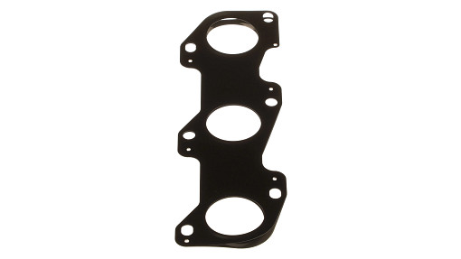 GASKET MANIFOLD