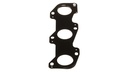 GASKET MANIFOLD