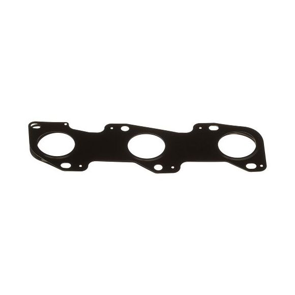 GASKET MANIFOLD