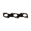 GASKET MANIFOLD