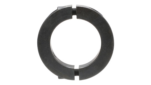 COLIER MUFA PLANETARA