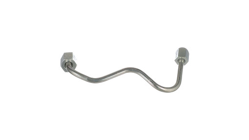 CONDUCTA INJECTOR