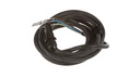 CONECTOR