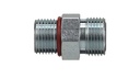 CONECTOR HIDRAULIC