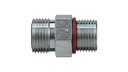 CONECTOR HIDRAULIC