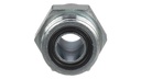 CONECTOR HIDRAULIC