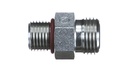 CONECTOR HIDRAULIC