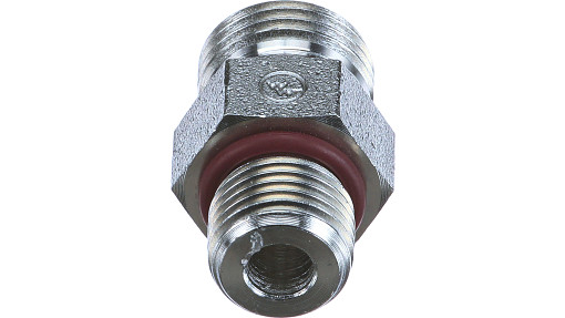 CONECTOR HIDRAULIC