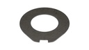CONTRAPLACA FRANA