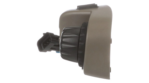 CONTROL ELECTRONIC RIDICARE