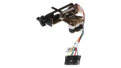 CORE-MANETA CONTROL HIDRAULIC