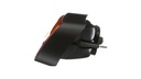 LAMPA STOP ST