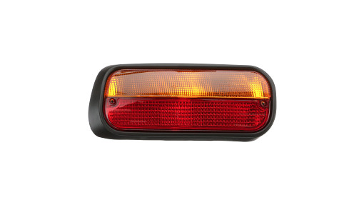 LAMPA STOP ST