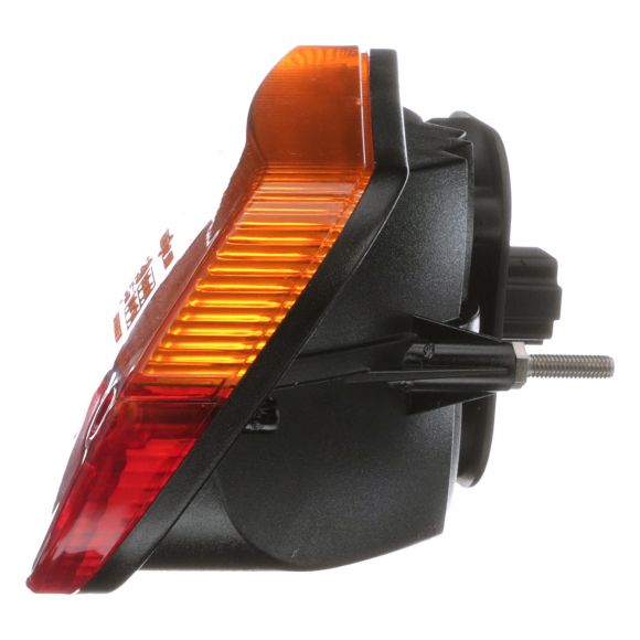 LAMPA STOP ST