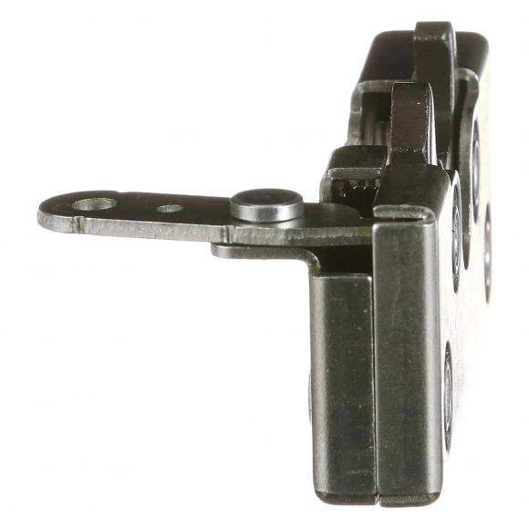 LATCH