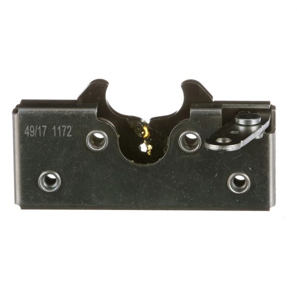 LATCH