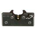 LATCH
