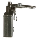 LATCH