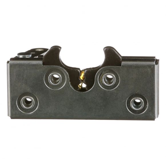 LATCH