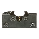 LATCH