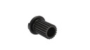 COUPLING SPLINED