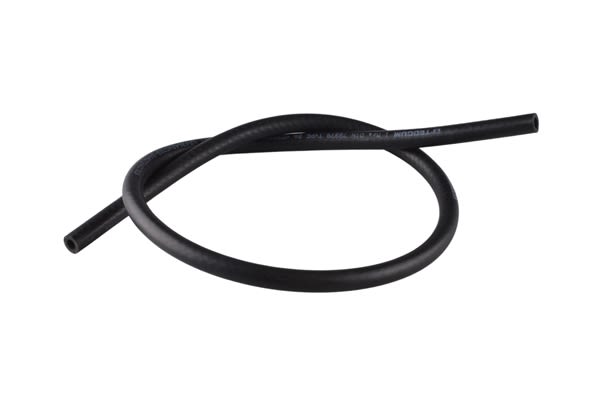 FURTUN COMBUSTIBIL Φ8