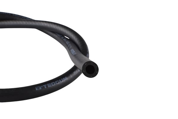 FURTUN COMBUSTIBIL Φ8