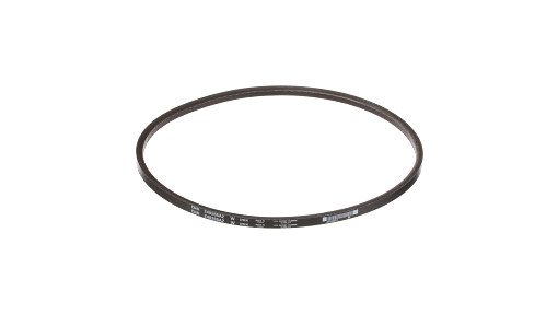 CUREA COMPRESOR CLIMA