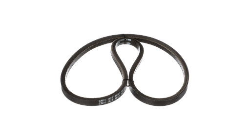 CUREA COMPRESOR CLIMA