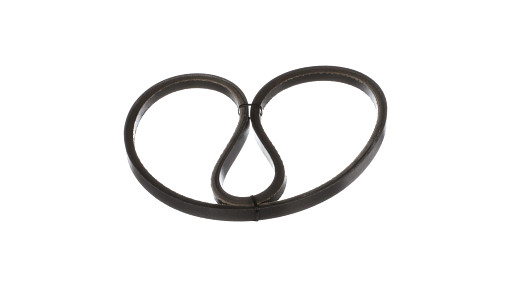 CUREA COMPRESOR CLIMA