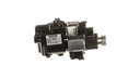 ELECTROVALVA COMPLETA PARCARE