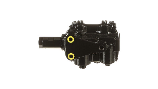 ELECTROVALVA COMPLETA PARCARE