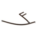 FURTUN
