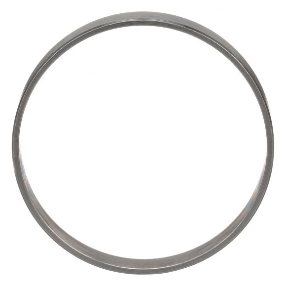 INEL METALIC 42X45X7,8
