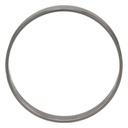 INEL METALIC 42X45X7,8