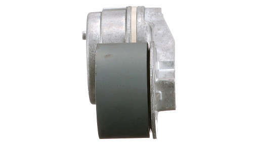 INTINZATOR CUREA