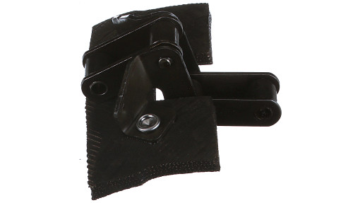 URECHE LANT RETUR
