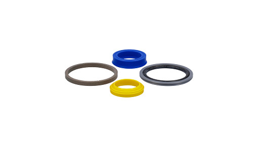 KIT DE REPARATIE