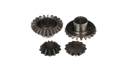 KIT DIFERENTIAL