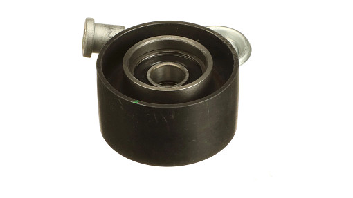 KIT POMPA APA CUMMINS