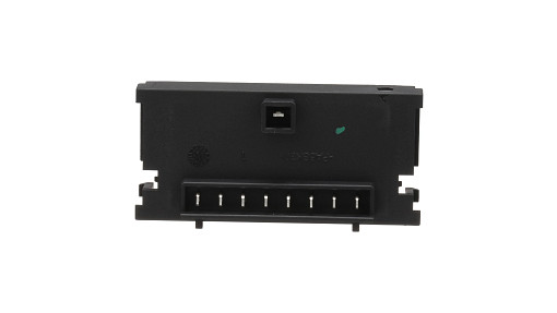 MODULE