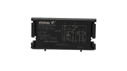 MODULE