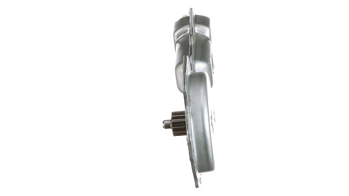 MOTOR ELECTRIC