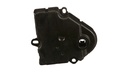 MOTORAS ELECTRONIC
