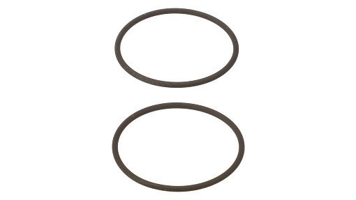 ORING