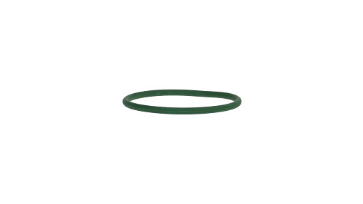 ORING