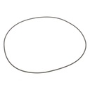 ORING