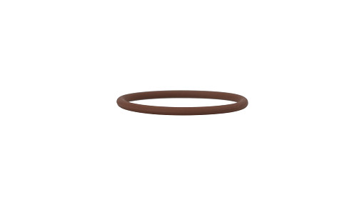 ORING